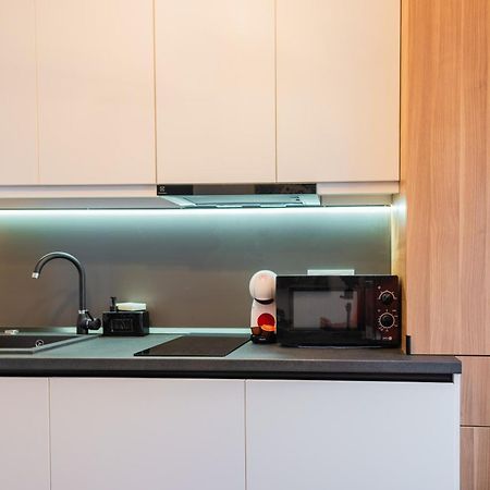 Fun House - Comfortable Stay With Garden And Near Parking บราชอฟ ภายนอก รูปภาพ