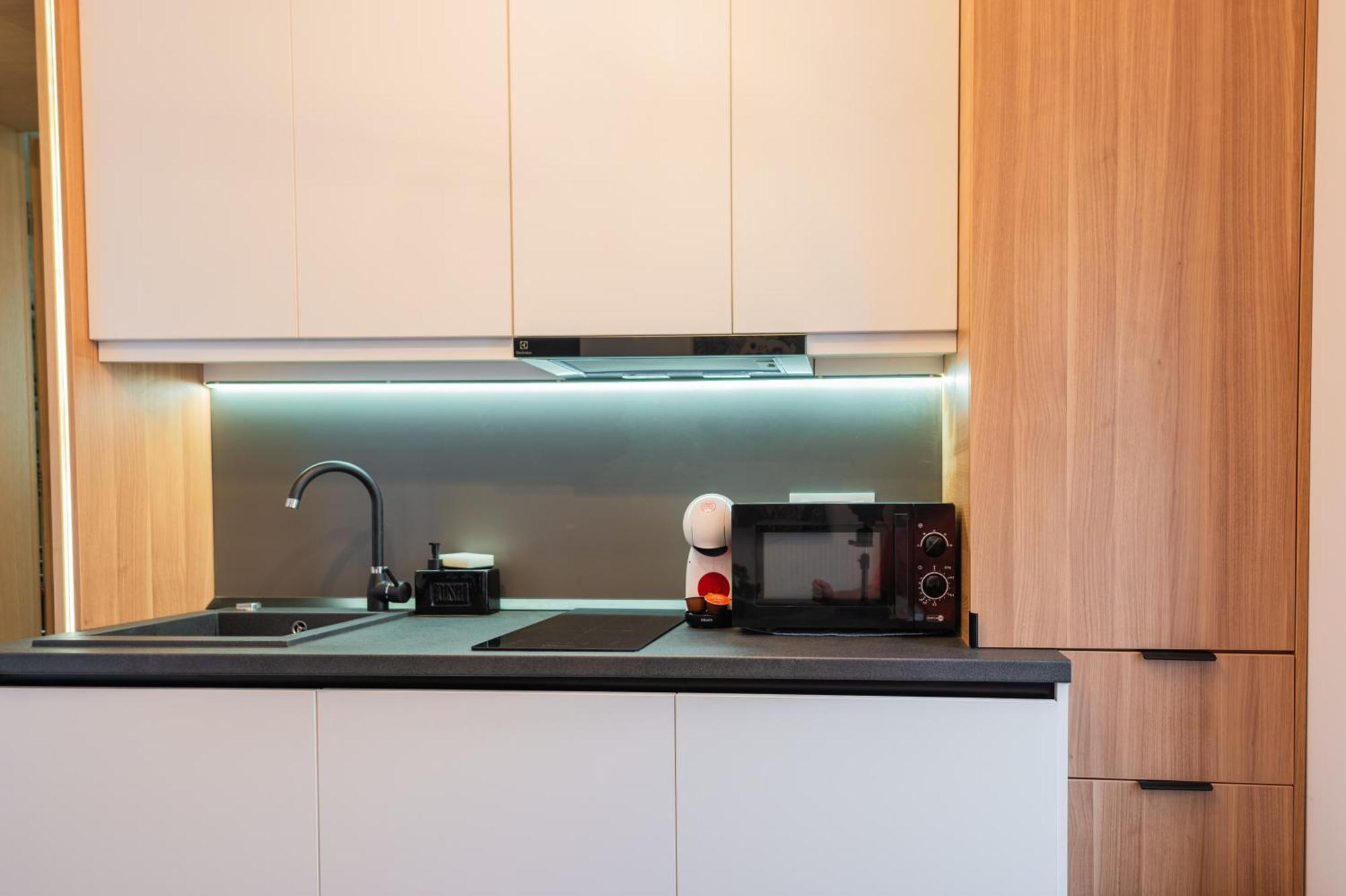Fun House - Comfortable Stay With Garden And Near Parking บราชอฟ ภายนอก รูปภาพ